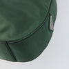 Prada Vintage Shoulder Bag Tessuto