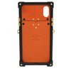 Louis Vuitton Bumper iPhone Case Shoulder Strap Canvas