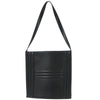 Hermes Cadena Bag Leather