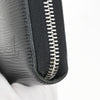 Secondhand Louis Vuitton Zippy Organizer Epi
