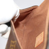 Louis Vuitton Pochette Marrell Monogram Canvas
