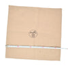 Secondhand Hermes Dust bags Canvas and
