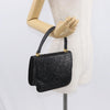 Balenciaga Vintage handbag Leather