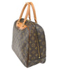 Secondhand Louis Vuitton Deauville Handbag