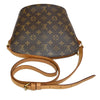Secondhand Louis Vuitton Drouot Handbag