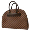 Louis Vuitton Nolita Satchel Damier
