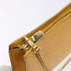 Secondhand Louis Vuitton Pochette Accessoires Epi