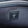 Secondhand Louis Vuitton Keepall Bandouliere Bag Limited Edition FIFA World Cup Epi