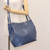 Secondhand Louis Vuitton Mandara Handbag Epi