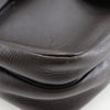 Louis Vuitton Iroquois Messenger Bag Utah Leather