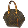 Secondhand Louis Vuitton Ellipse Bag
