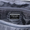 Prada Vintage Tote Tessuto