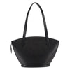 Secondhand Louis Vuitton Saint Jacques Handbag Epi