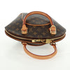 Secondhand Louis Vuitton Ellipse Bag