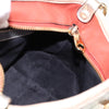 Secondhand Chloe Paddington Lock Handbag