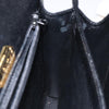 Secondhand Givenchy Vintage 4G handbag
