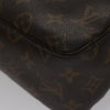 Secondhand Louis Vuitton Trousse Toiletry Pouch