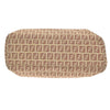 Secondhand Fendi Vintage Zucca Zucca