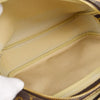 Louis Vuitton Reporter Bag Monogram Canvas
