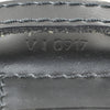 Louis Vuitton Vintage Sac d'Epaule Handbag Epi Leather
