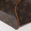 Louis Vuitton Ellipse Bag Monogram Canvas