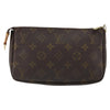 Secondhand Louis Vuitton Pochette Accessoires NM