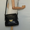 Secondhand Chloe Vintage Flap shoulder bag