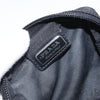 Prada Vintage Pouch Tessuto