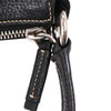 Prada Vintage Shoulder Bag Nylon and Leather