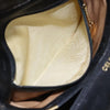 Secondhand Celine Vintage Shoulder Bag