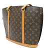 Secondhand Louis Vuitton Babylone Handbag