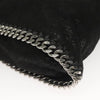 Secondhand Stella McCartney Falabella Fold Over Crossbody Bag