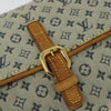 Secondhand Louis Vuitton Camille Messenger Bag Mini Lin