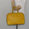 Secondhand Gucci Bright Top Handle Bag Diamante