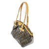 Secondhand Louis Vuitton Tivoli Handbag