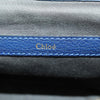 Secondhand Chloe Bridget Convertible Satchel