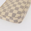 Louis Vuitton Pochette Accessoires Damier