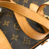Louis Vuitton Popincourt Tote Monogram Canvas