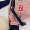 Secondhand Gucci Children's Belt Bag GUCCI x The Jetsons