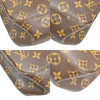 Secondhand Louis Vuitton Looping Handbag