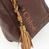 Secondhand Chloe Eden Tote bag