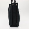 Hermes Fourre Tout Tote Canvas