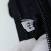 Secondhand Prada Vintage Shoulder Bag Tessuto