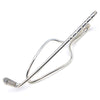 Tiffany & Co. Tie pin Silver