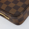 Louis Vuitton Etui Okapi Camera Case Damier