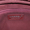Secondhand Chanel Paris-Dallas Camera Case