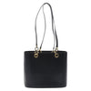 Salvatore Ferragamo Vintage Tote bag Leather