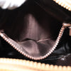 Secondhand Celine Vintage Macadam Shoulder Bag