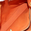 Louis Vuitton Mandara Handbag Epi Leather