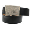 Secondhand Louis Vuitton Travelling Requisites Belt